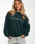 Nike - Sweatshirt (M)
