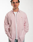 Ralph Lauren - Hemd (M)