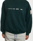 Nike - Sweatshirt (M)