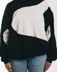 Nike - Sweatshirt (L)