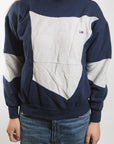 Tommy Hilfiger Renewed Sweatshirt (XS)