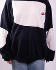 Nike Renewed Sweatshirt (L)