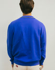 Ralph Lauren - Quarter Zip