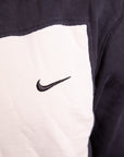 Nike - Sweatshirt (S)