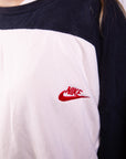 Nike Renewed Sweatshirt (L)