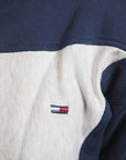 Tommy Hilfiger Renewed Sweatshirt (XS)