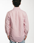 Ralph Lauren - Hemd (M)