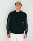 Adidas - Sweatshirt