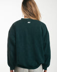 Nike - Sweatshirt (M)