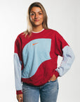 Nike - Sweatshirt (M)