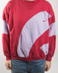 Nike Renewed Sweatshirt (S)