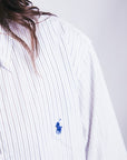Ralph Lauren - Shirt (M)