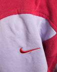 Nike Renewed Sweatshirt (S)