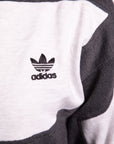 Adidas - Hoodie (S)