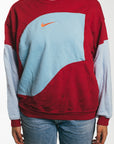 Nike - Sweatshirt (M)