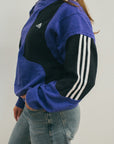Adidas - Sweatshirt