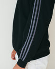 Adidas - Sweatshirt