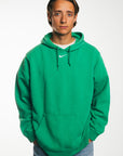 Nike - Hoodie (XL)