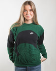 Nike Renewed Sweatshirt (XS)