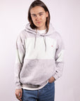 Fila - Hoodie (M)