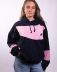 Adidas Renewed Renewed Hoodie (M)