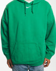 Nike - Hoodie (XL)