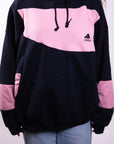 Adidas Renewed Renewed Hoodie (M)