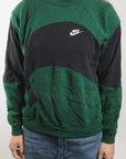 Nike Renewed Sweatshirt (XS)
