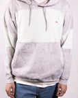 Fila - Hoodie (M)