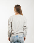 Adidas - Sweatshirt (S)