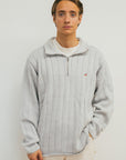 Ralph Lauren - Quarter Zip