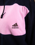 Adidas Renewed Renewed Hoodie (M)