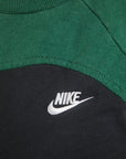 Nike Renewed Sweatshirt (XS)