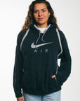 Nike - Hoodie (M)