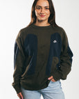Nike - Sweatshirt (M)