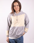 Ralph Lauren - Hoodie (S)