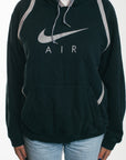 Nike - Hoodie (M)