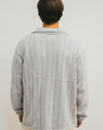 Ralph Lauren - Quarter Zip