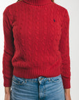 Ralph Lauren - Knit (S)