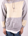 Ralph Lauren - Hoodie (S)