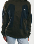 Nike - Sweatshirt (M)