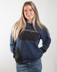 Champion Renewed Sweatshirt (S)