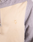 Ralph Lauren - Hoodie (S)