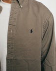 Ralph Lauren - Shirt (L)