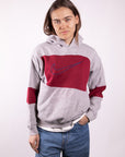Nike - Hoodie (S)