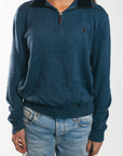 Ralph Lauren - Quarter Zip