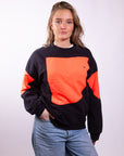 Tommy Hilfiger Renewed Renewed Sweatshirt (XS)