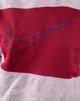 Nike - Hoodie (S)