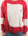 Nike Renewed Sweatshirt (S)