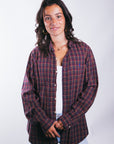 Ralph Lauren - Shirt (M)